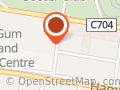 Macedon Ranges Health Services