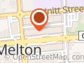 Melton Continental Gourmet Deli
