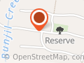 Friends of Wyralla Reserve