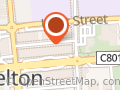 Melton City Nutrition