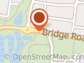 Bridge Road Recreation Reserve