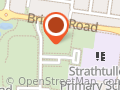 Atherstone Traffic School