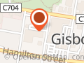 Gisborne Osteopathy