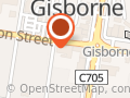 Trinh's Kitchen Gisborne