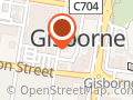 Dentist Gisborne Smiles