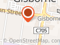 Gisborne Locksmiths Pty Ltd (Gisborne Vic)