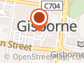 Video Busters Gisborne