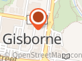 Gisborne Pizza & Pasta