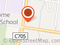 Macedon Ranges Dentistry