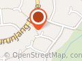 Whispering Carpets - Upholstery, Carpet & Rug Cleaning