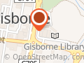 Gisborne Medical Clinic