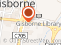 Gisborne Copy Centre