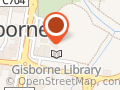 Gisborne Fitness Centre