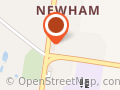 Newham General Store