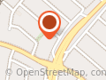 Organix Canine Wellness Centre | Canine Myotherapy, Grooming & Nutrition