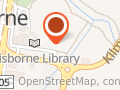 Gisborne & Mt Macedon Districts Historical Society