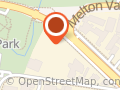 Jaycar Electronics Melton