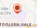 Toolern Vale Primary School