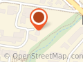 The Organic Place