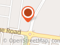 Landing Point Cobblebank Woodfired Pizza, Pasta & Grill