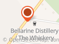 Bellarine Distillery / The Whiskery