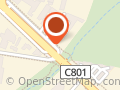 Mums kitchen ( Kebab& Burgers) Melton