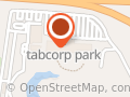 Melton Entertainment Park