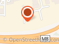 Victoria Timber Group
