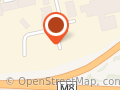 Aussie garage & t mart