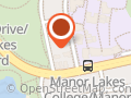 R&K Taxation Experts - Manor Lakes