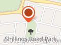 Shillings Road Park