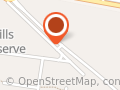 Twin Oaks Child Care Centre