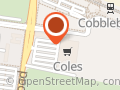 Cobblebank Fish and Chips