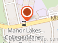 Manor Lakes P-12 College