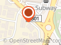 Universal Automotive