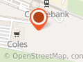 MYTOUCH MOBILE PHONE & LAPTOP REPAIRS MELTON COBBLEBANK