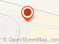Macedon Ranges Mini Skips