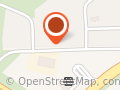 Little Stars Early Learning & Kindergarten Melton