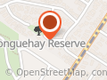 Longuehaye Reserve Playground