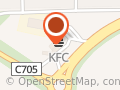 Grab A Kebab Drive Thru