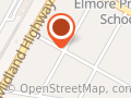 Elmore Library Agency