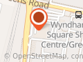Wyndham Vale giftshop