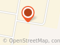 On the Move Auto - RACV Gisborne