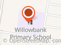 Willowbank Primary School