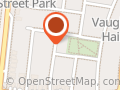 Attraqt One