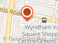 Myfone Repairs Wyndham Vale