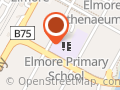 Elmore Primary School