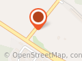 Golightly Constructions
