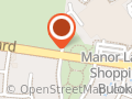 Bunnings Manor Lakes