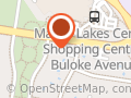 Manor Lakes Dental Centre
